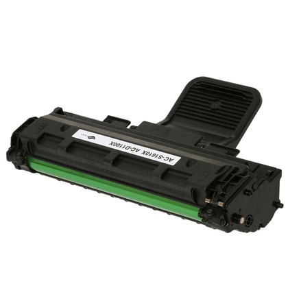 MWT Pulver für HP LaserJet M-1319-F 3055 3050-Z 3030-AIO 1015 1012 3020-AIO 